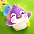 Sweet Crossing APK icon