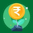 Sweet Money-Instant Loan icon