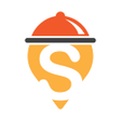 Sweet Spice Vasind APK icon