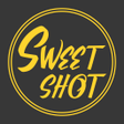 SweetShot APK icon