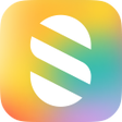 Swell APK icon
