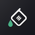 Swift Installer - Themes color engine icon