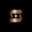 Swift TV APK icon