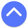 Swipeup Utility APK icon