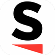 Switch Mobile Transfer icon