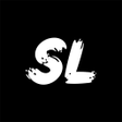 SwitchLight Mobile APK icon