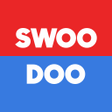 SWOODOO - billiger fliegen APK icon