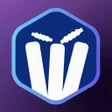 Swoop Fantasy Cricket APK icon
