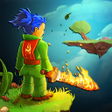 Swordigo APK icon