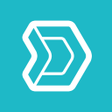 Synology Drive APK icon