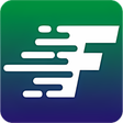 SYSKA Fit APK icon