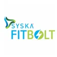 SYSKA FitBolt APK icon