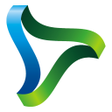 Syska Smart Home APK icon