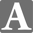 System Font Changer icon