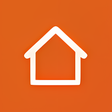 MIUI Launcher APK icon