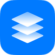 System Messages APK icon
