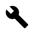 System UI Tuner APK icon