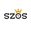 SZOS APK icon