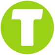 T-Box App APK icon