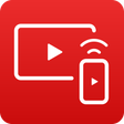 MagiConnect T-Cast TCL Android TV Roku TV Remote APK icon
