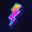 T-downloader: Save All Videos APK icon