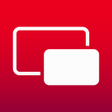 T-Link APK icon