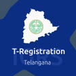 T-Registration APK icon