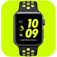 t55 Smart Watch APK icon