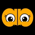 Taak APK icon