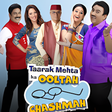 Taarak Mehta Ka Ooltah Chashma icon