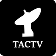 TACTV Set top box remote APK icon