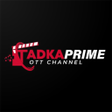 TADKA PRIME APK icon