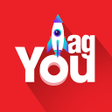 Tag You APK icon