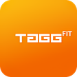 TAGG Fit APK icon