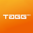 TAGG NEO APK icon