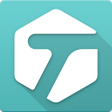 Tagged - Meet, Chat & Dating APK icon
