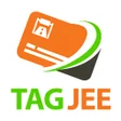 TagJee APK icon