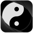 Tai Chi APK icon