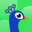 Taka - Voice Party Live Room APK icon