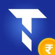 TakaMall icon