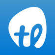 TakeLessons Live APK icon