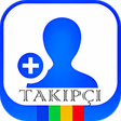 TAKİPÇİ Kazanma Guide APK icon