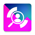 TAKİPÇİ Kazanma Yöntemleri Free APK icon
