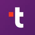 Talent.com Job Search APK icon