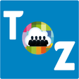 Talentoz APK icon