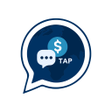 Talk Chart APK icon
