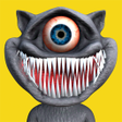 Talking Juan APK icon