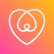 TalkIt - Authentic Safe Talks APK icon