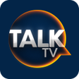 TalkTV APK icon