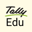 Tally Education APK icon